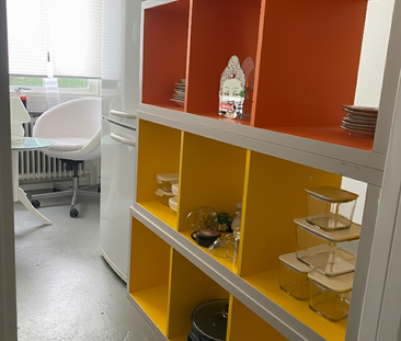 Svedjevägen, Fagersta - Foto 5