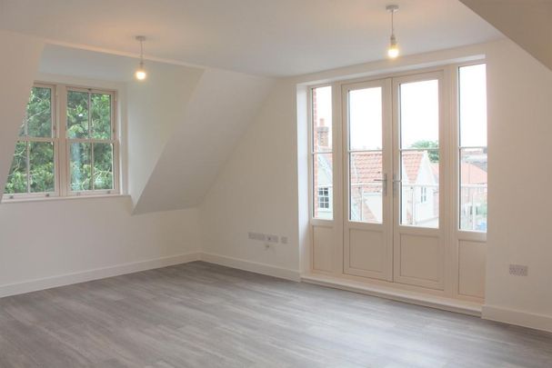 38 Duke Street, Norwich, NR3 3FD - Photo 1