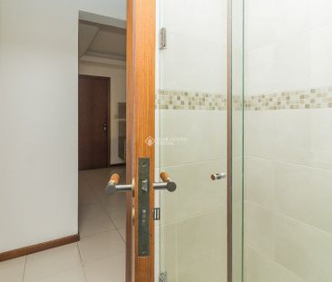 Apartamento com 2 quartos e 72m² para alugar em Jardim Lindóia, Por... - Photo 6
