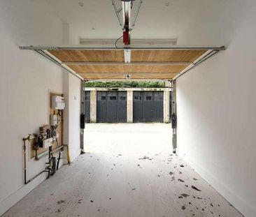 Henrietta Mews, Bath, BA2 - Photo 5