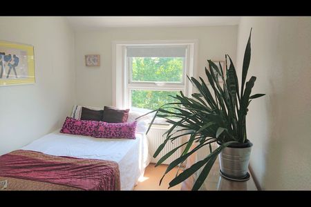 2 Bed Flat, Harvard Road, W4 - Photo 4