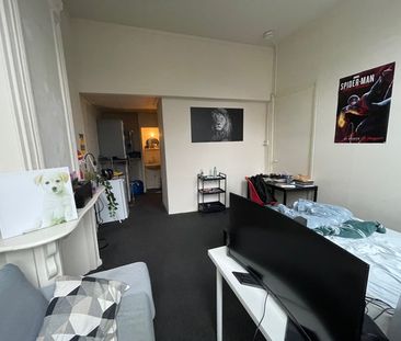 56a, Rabenhauptstraat, Davidstraatbuurt, Rivierenbuurt, Zuid, Groni... - Foto 1