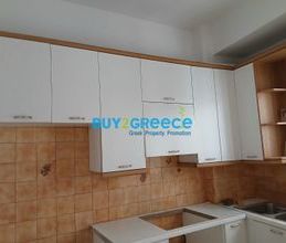 Διαμέρισμα για ενοικίαση - Ζωγράφου - Φωτογραφία 3