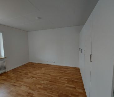 Hagtornsgatan 10 - Photo 4