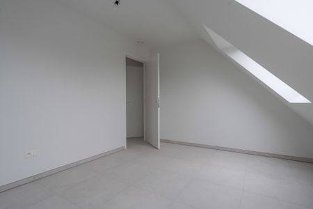 Nieuwbouw dakappartement met 2 slaapkamers en terras te Geel - Foto 2