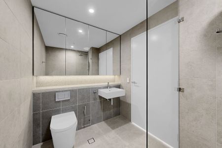 616/4D Glyceria Lane, Tallawong NSW 2762 - Apartment For Rent | Domain - Photo 5