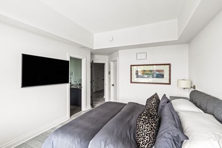 For Lease - 151 Winding Way, Barrhaven, Ontario - Photo 4