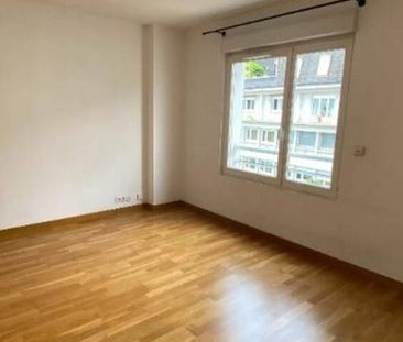 LOCATION THIONVILLE F2 PROCHE GARE CUISINE EQUIPEE STATIONNEMENT - Photo 5