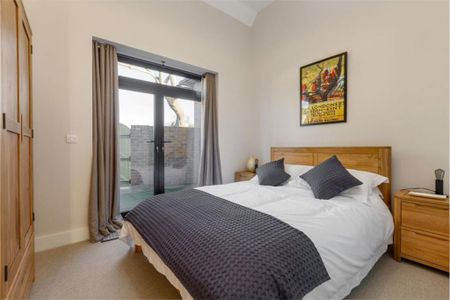 3 bedroom cottage to rent - Photo 5