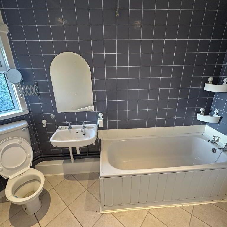 3d Ardfarn Close, Newtownabbey, BT37 9AN - Photo 1