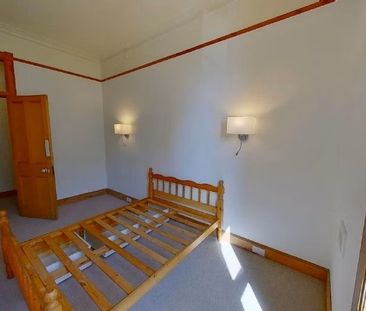 1 Bed Flat, Comely Bank Street, EH4 - Photo 1