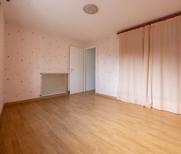 Maison non meublée de 80 m2 - Photo 4