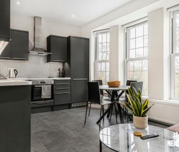 Archway Road - Photo 4