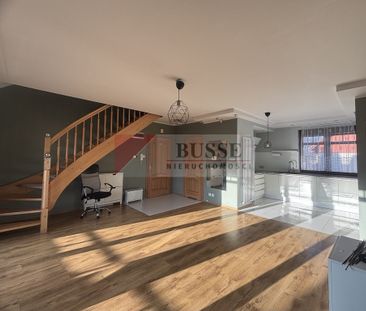 Mieszkanie | Wynajem - Zdjęcie 2