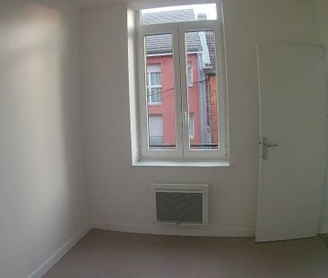 Appartement 2 pièces à - Photo 3