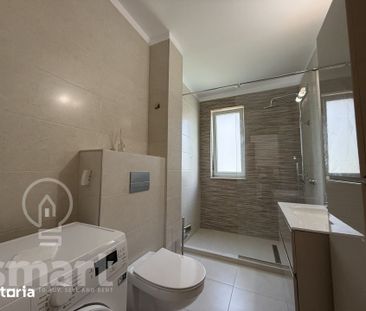 Apartament 2 camere 57mp Borhanci parcare inclusa - Photo 6