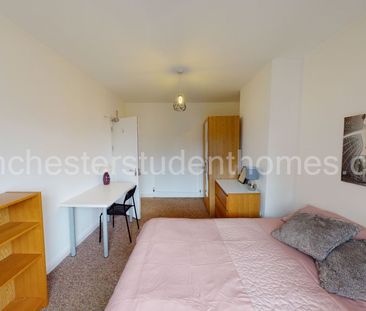 Delaine Road, Manchester, M20 4QP - Photo 2