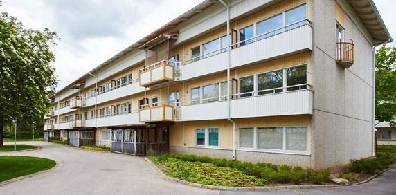 Lövsångargatan 12, 724 72, VÄSTERÅS - Foto 2