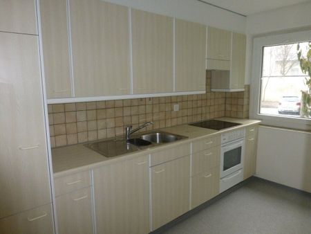 A happy apartment start - Foto 3