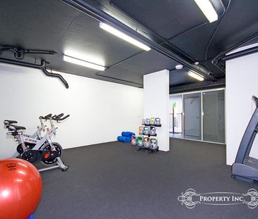 67/128 Merivale Street, QLD, 4101, South Brisbane - Photo 4