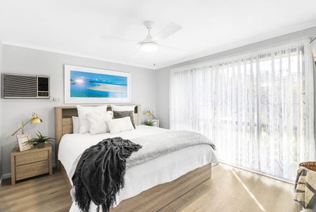 Perfect Blend of Comfort and Convenience in Cranebrook - Photo 3