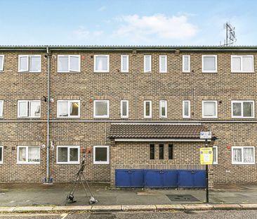 Newport Street, London, SE11 6AH - Photo 2