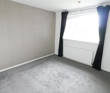 3 bedroom house to rent - Photo 2