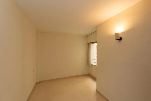 Alicante / Alacant - Photo 1