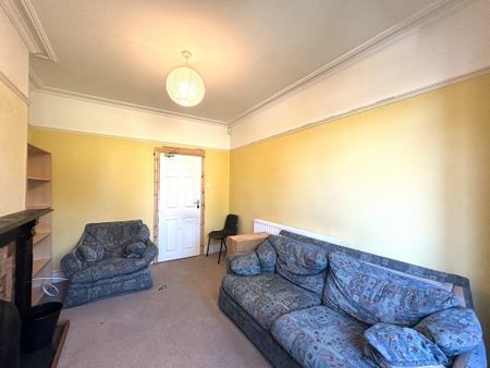 4 bedroom house to rent - Photo 2