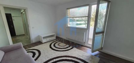 Apartament 3 camere, Manastur - Fotografie 3