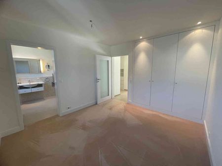 4.5 Zimmer, 166 m², EG - Photo 4
