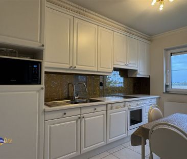 Verzorgd appartement met 2 slaapkamers te Alken - Photo 3