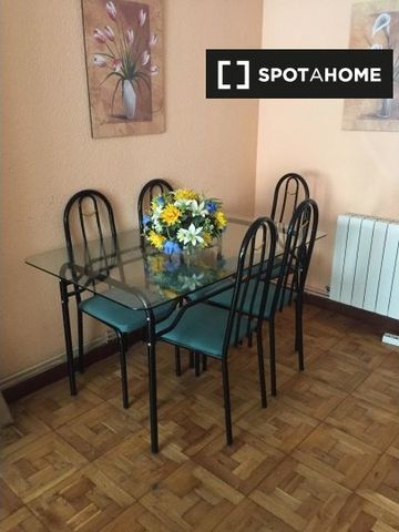 santander, Cantabria 39006 - Photo 2