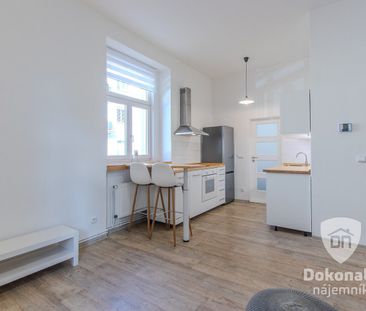 Pronájem bytu 2+kk 46 m² - Photo 6