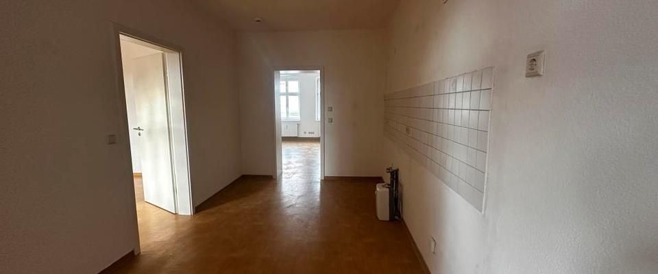 Hier ziehen Sie nicht mehr aus! - Foto 1