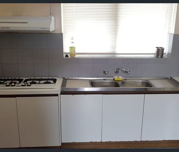 5/18 Patterson Street, Middle Park, Vic 3206 - Photo 5