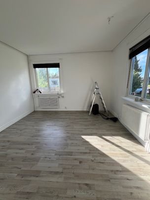 Krokvägen, Deje - Photo 1