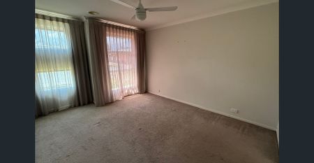 3 BEDROOM HOME IN KIALLA ! - Photo 4