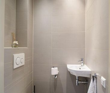 Albert van Dalsumlaan 33 - Foto 4