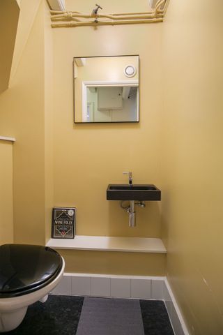 Lindengracht 167-A, Anjeliersbuurt-Noord, 1015KE, Amsterdam - Foto 4