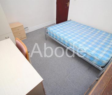 5 bedroom house to rent - Photo 4