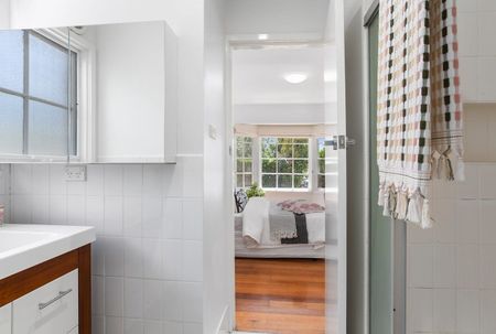 1 Tyrell Court, Keilor VIC 3036 - Photo 5