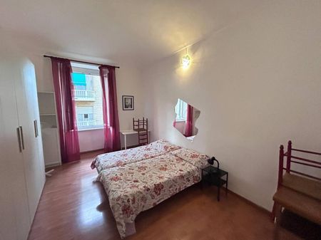 Bilocale via Cumiana 31, San Paolo, Torino - Photo 4