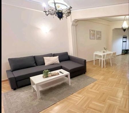 Διαμέρισμα για ενοικίαση Ευαγγελίστρια (Κέντρο - Λιμάνι) - Photo 4