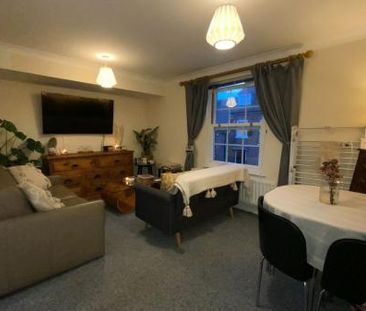 Station Road West - Photo 1