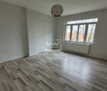 Maison à louer à Englos • - Photo 4