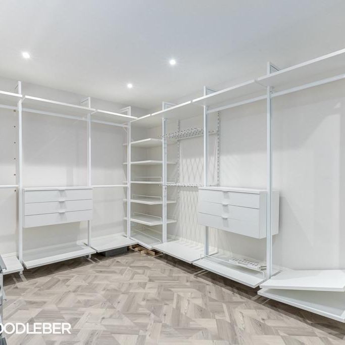 3 bedroom detached house to rent - Photo 1