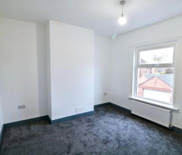 Alexandra Street, STONE - Photo 3