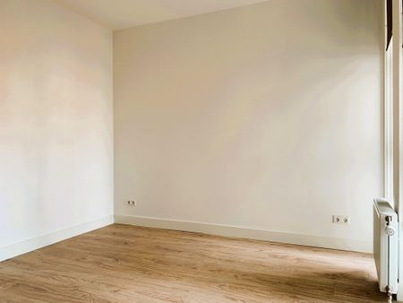 Te huur: Appartement Dapperstraat in Amsterdam - Foto 3