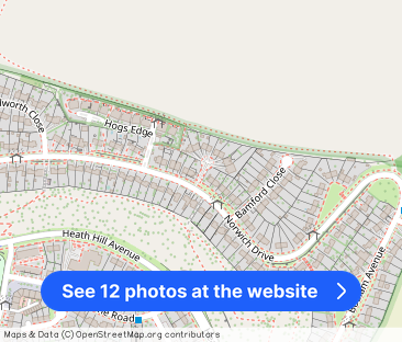 1 bedroom house for rent - Photo 1